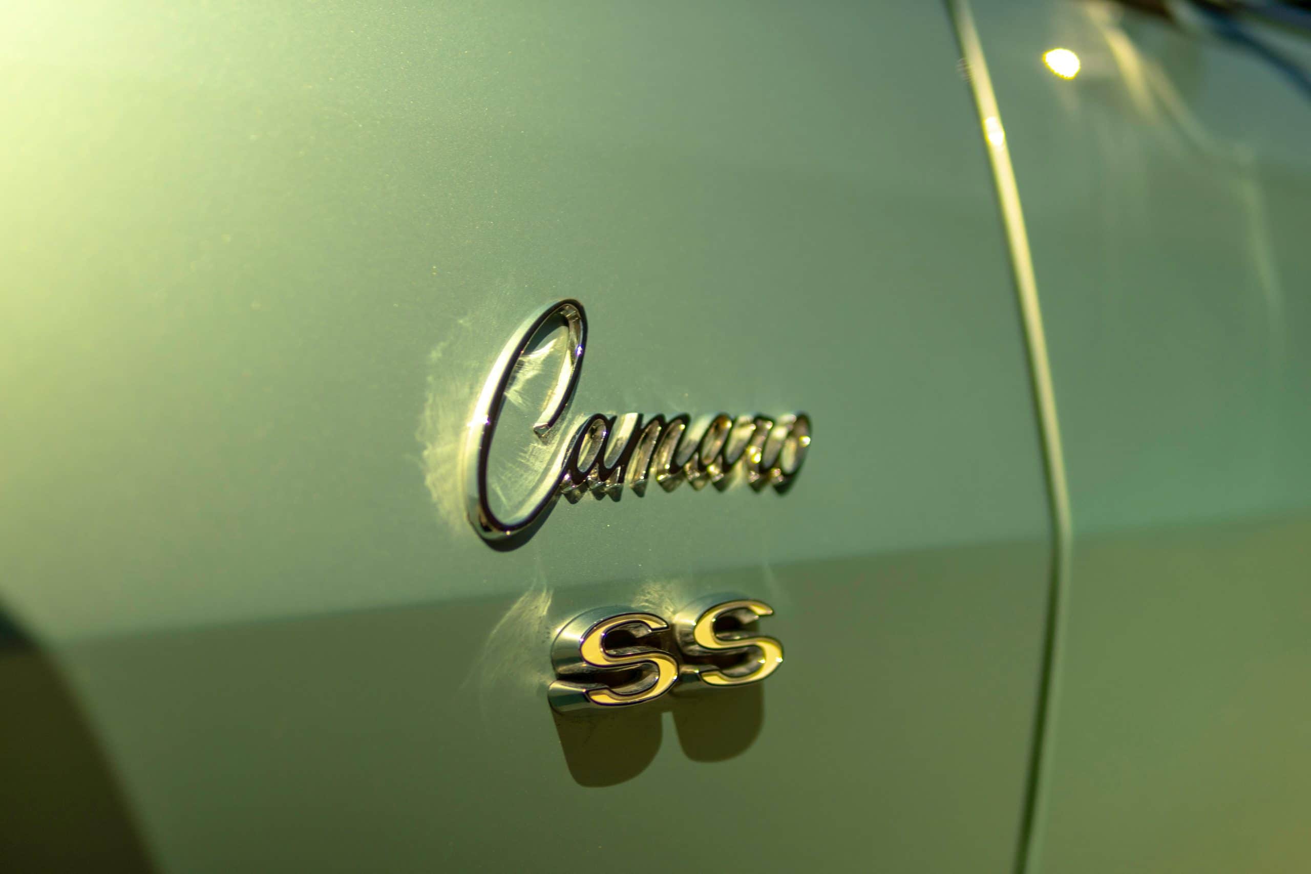 Why Vehicle Design Trends Reflect Broader Societal Changes