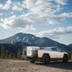 The Future of Transportation: Beyond Traditional Mobility Concepts
