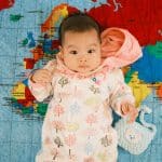 Unleashing Your Global Potential: Travel as a Personal Development Tool