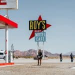 Breakthrough Strategies for Minimalist and Lightweight Global Exploration