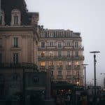 The Ultimate Deep Dive into Transportation Infrastructure Challenges