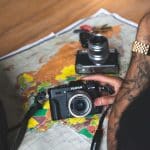 Navigating the Complex World of International Travel Documentation