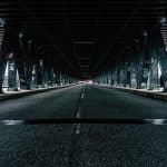 Extreme Budget Travel: Circumnavigating the Globe for Under $1000