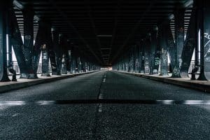 Extreme Budget Travel: Circumnavigating the Globe for Under $1000