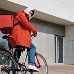 Why Eco-Friendly Transportation Is More Than Just a Trend