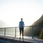 Why Road Safety Innovations Are Changing Everything We Know