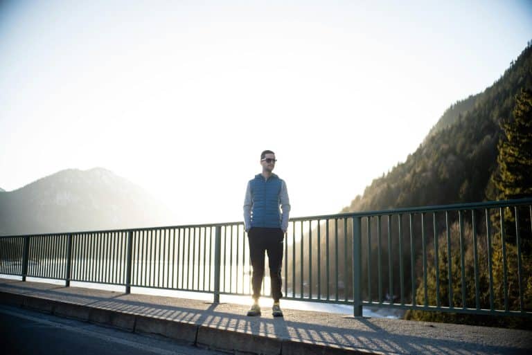 Why Road Safety Innovations Are Changing Everything We Know