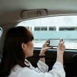 How Emerging Transportation Technologies Will Reshape Urban Living