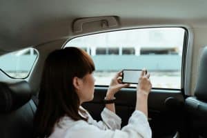 How Emerging Transportation Technologies Will Reshape Urban Living
