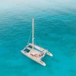 Navigating Global Transportation: From Budget to Luxury Travel Options