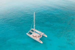 Navigating Global Transportation: From Budget to Luxury Travel Options