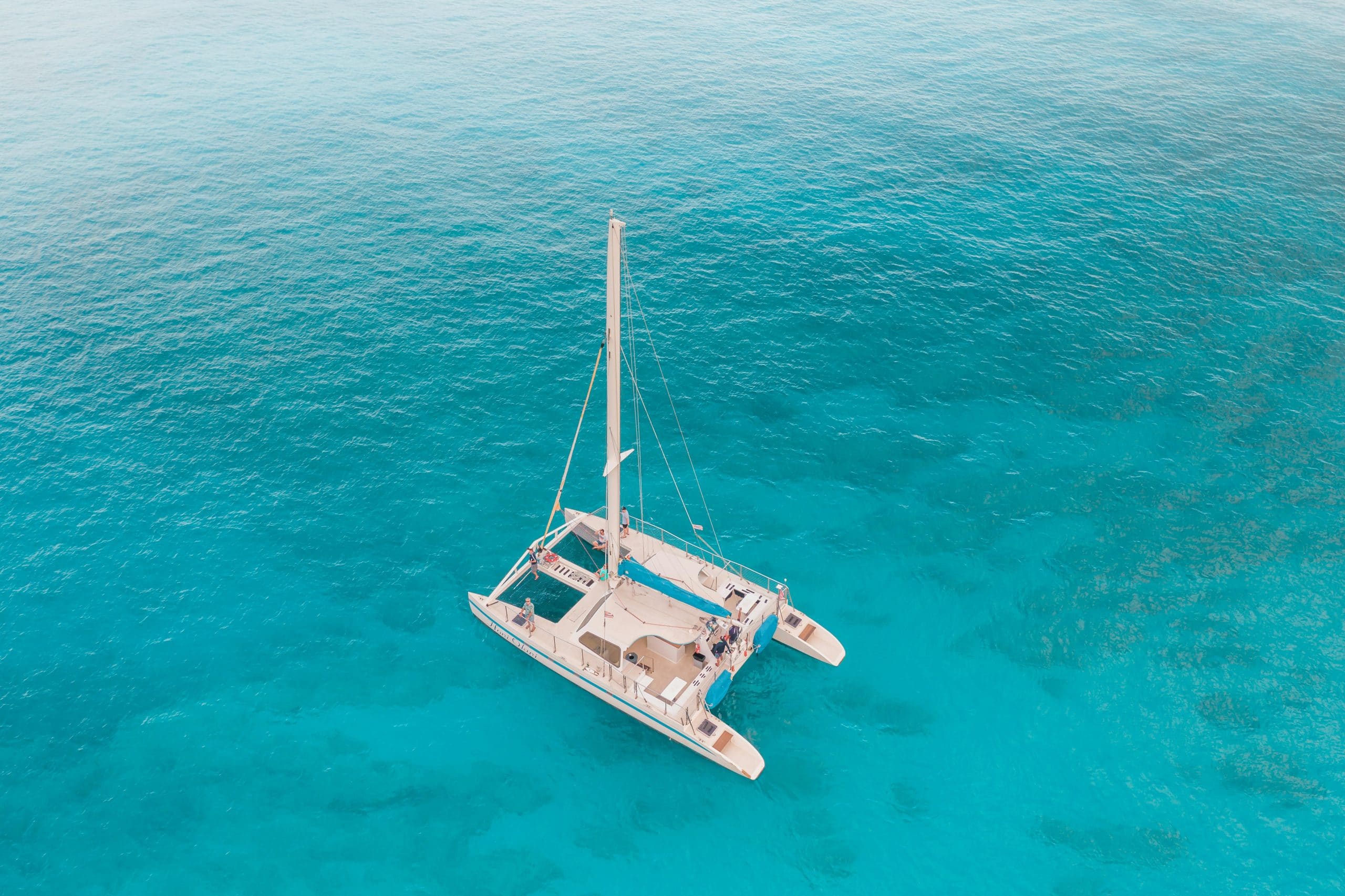 Navigating Global Transportation: From Budget to Luxury Travel Options