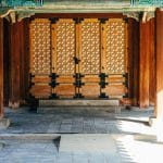 Unlocking Hidden Cultural Experiences Beyond Traditional Tourist Paths