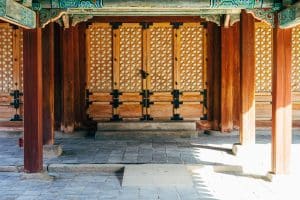 Unlocking Hidden Cultural Experiences Beyond Traditional Tourist Paths