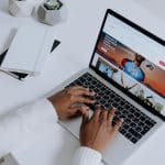 Digital Nomad's Ultimate Blueprint for Global Work-Travel Lifestyle