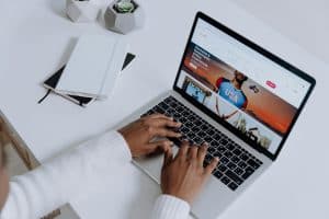 Digital Nomad's Ultimate Blueprint for Global Work-Travel Lifestyle