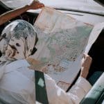 The Insider's Guide to Maximizing Travel Rewards and Points