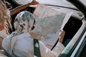 The Insider's Guide to Maximizing Travel Rewards and Points