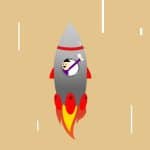 Exploring the Revolutionary Potential of Space Exploration Vehicles