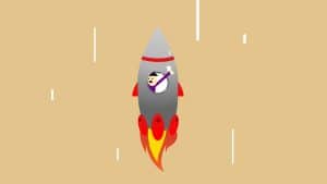 Exploring the Revolutionary Potential of Space Exploration Vehicles