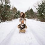 Transformative Adventure Travel: Pushing Personal Boundaries Worldwide