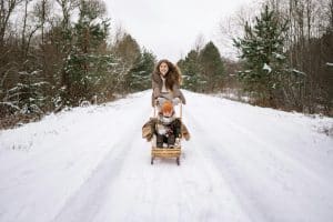Transformative Adventure Travel: Pushing Personal Boundaries Worldwide