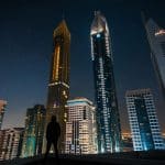 The Comprehensive Guide to Luxury Travel on a Shoestring Budget