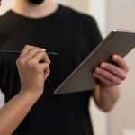 The Surprising Human Stories Behind Vehicle Design Innovations