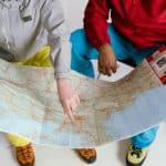 The Comprehensive Guide to Family Adventure Travel Planning