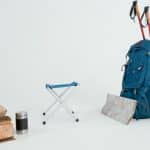 Navigating the World of Sustainable and Responsible Tourism