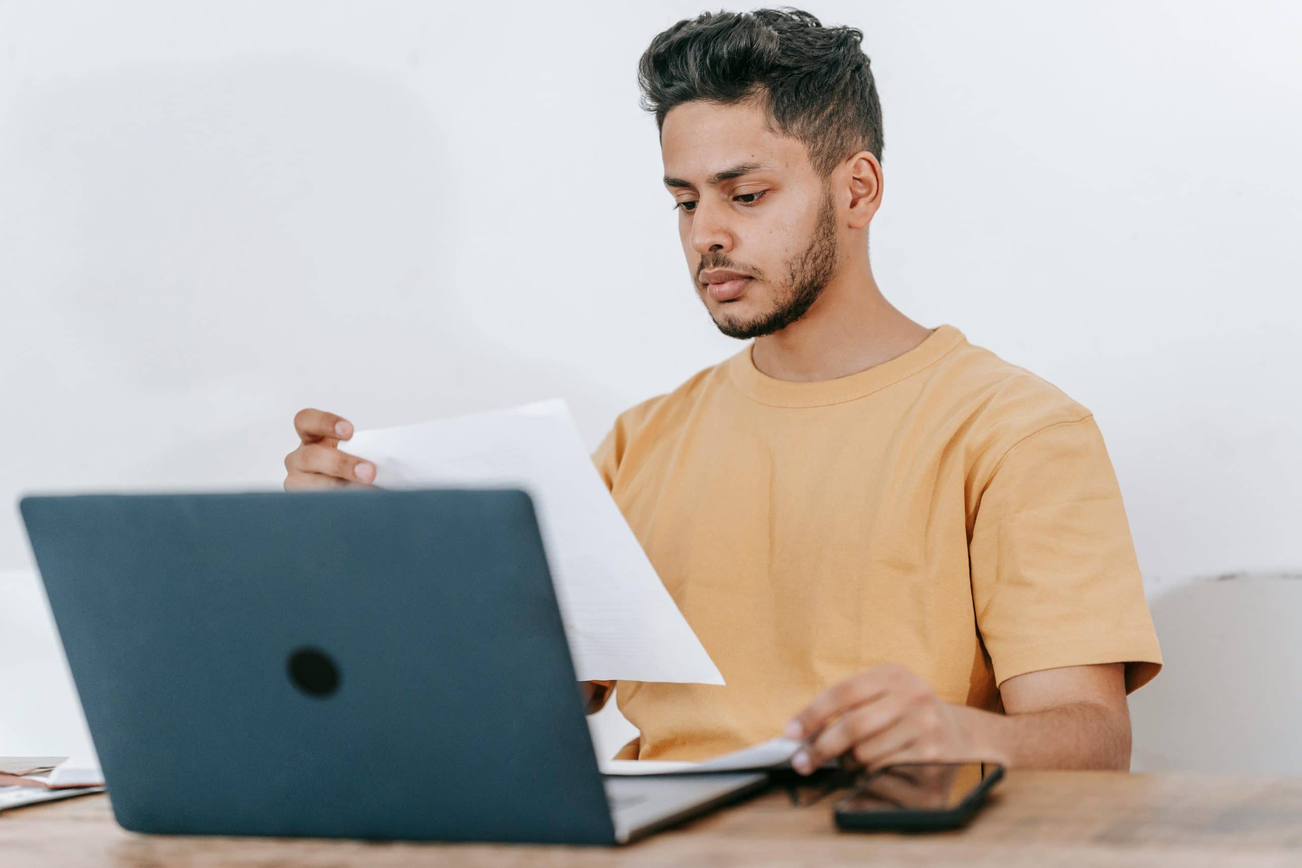 Breakthrough Strategies for Digital Nomads and Remote Work Travelers