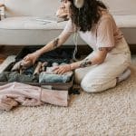 Advanced Strategies for Multigenerational and Intergenerational Travel Planning