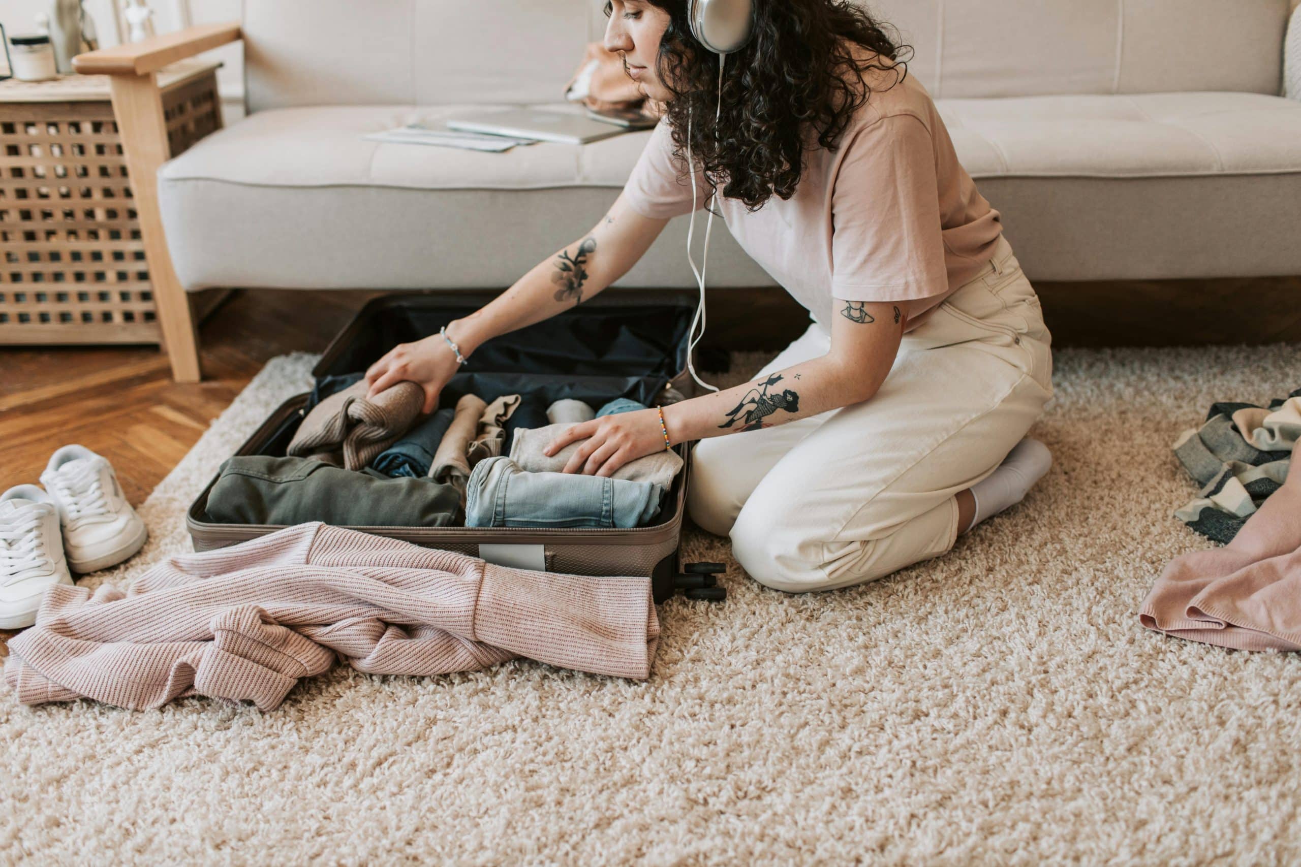 Advanced Strategies for Multigenerational and Intergenerational Travel Planning