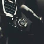 Unveiling the Complex Engineering Behind Modern Vehicle Safety Systems