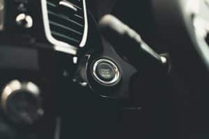 Unveiling the Complex Engineering Behind Modern Vehicle Safety Systems