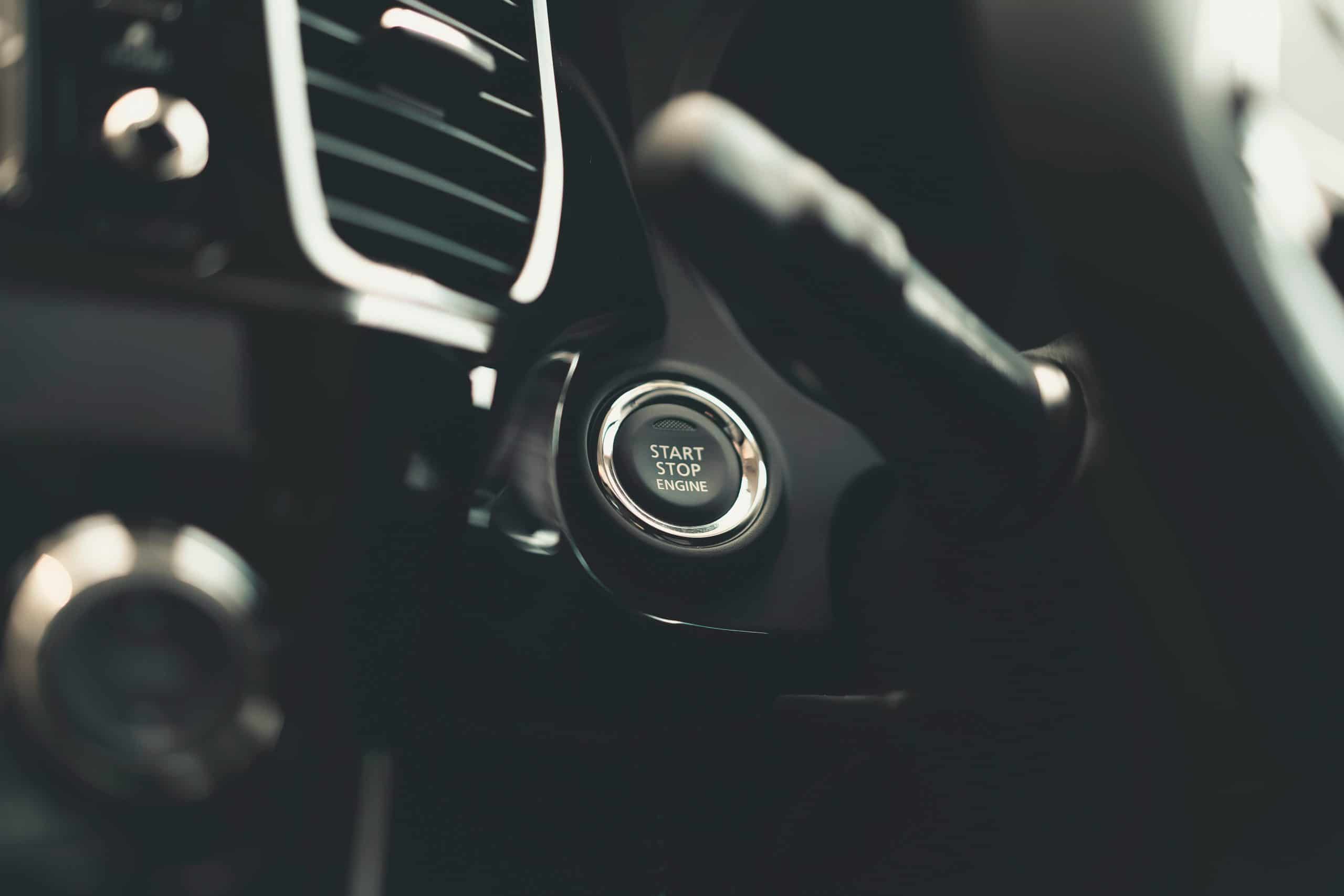 Unveiling the Complex Engineering Behind Modern Vehicle Safety Systems