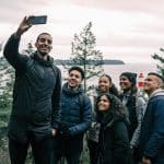 Mastering Intergenerational Travel: Creating Unforgettable Family Memory Journeys