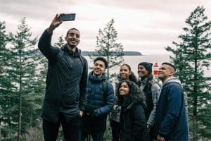Mastering Intergenerational Travel: Creating Unforgettable Family Memory Journeys