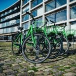 How Transportation Technologies Are Solving Global Mobility Challenges