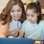 The Ultimate Handbook for Traveling with Special Needs