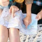 The Revolutionary Approach to Multigenerational Family Travel Adventures
