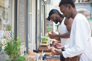 Navigating Global Wellness: Transformative Health and Travel Experiences