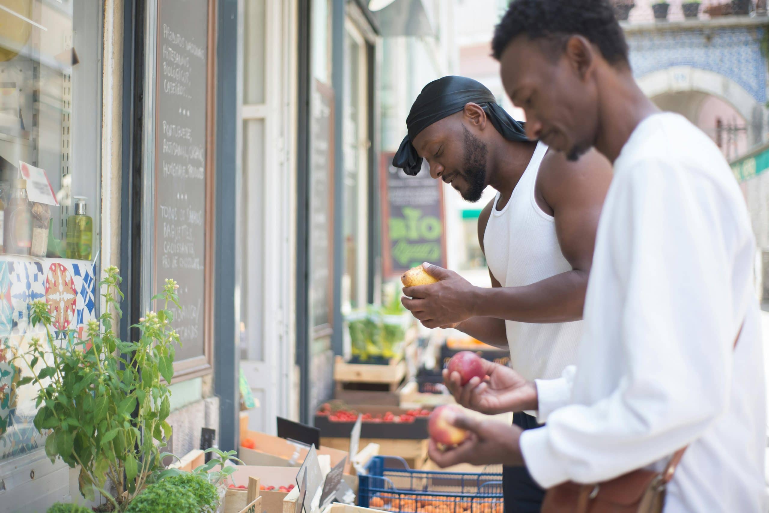 Navigating Global Wellness: Transformative Health and Travel Experiences