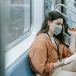 Breakthrough Strategies for Solo Female Travelers' Safety and Empowerment