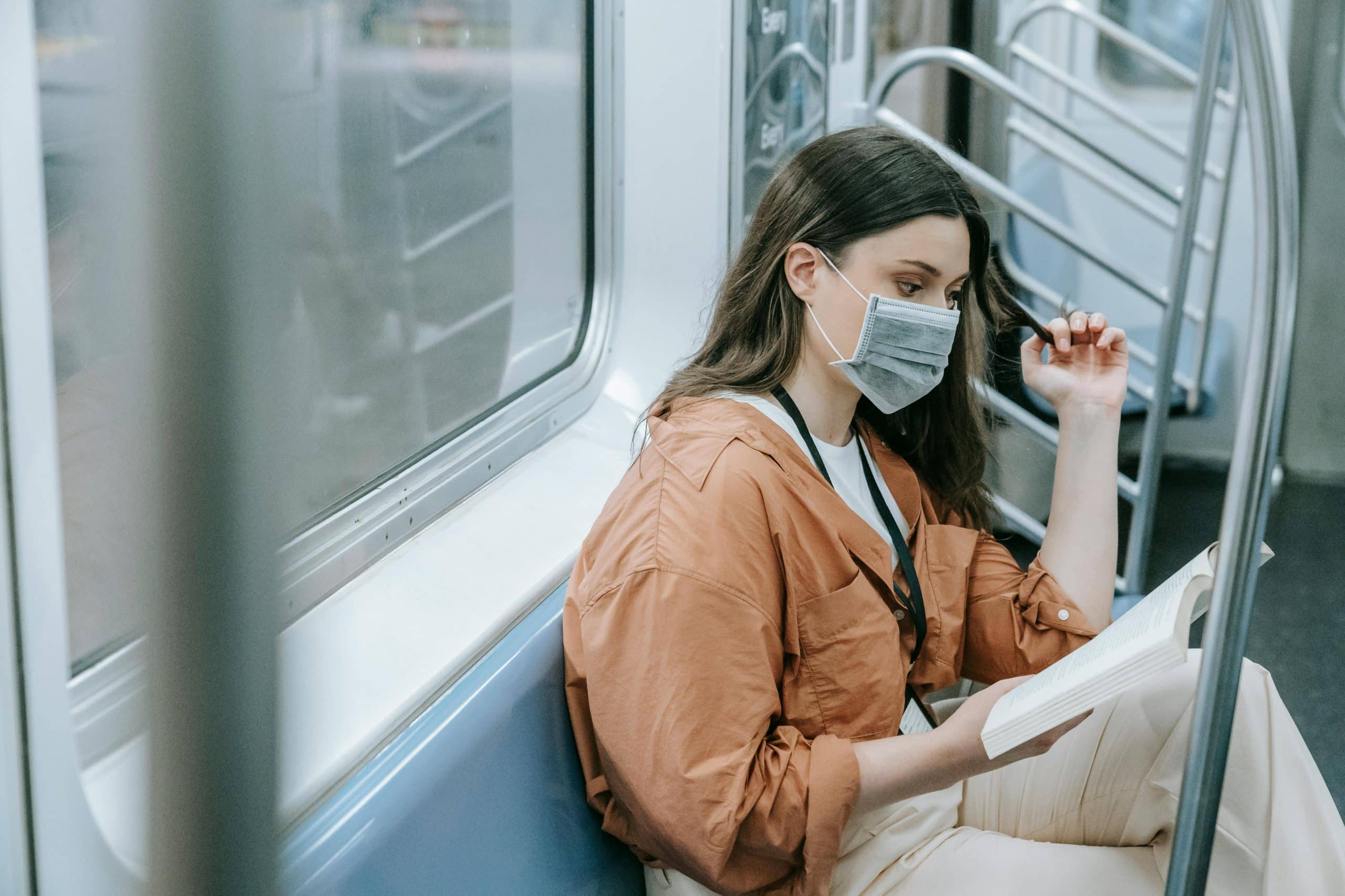 Breakthrough Strategies for Solo Female Travelers' Safety and Empowerment