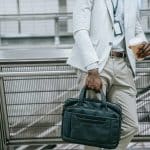 Advanced Packing Techniques for the Minimalist and Sophisticated Traveler