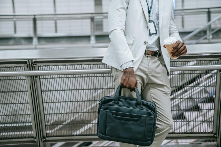 Advanced Packing Techniques for the Minimalist and Sophisticated Traveler