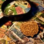 Unleashing Your Inner Global Explorer: Advanced Travel Psychology Techniques