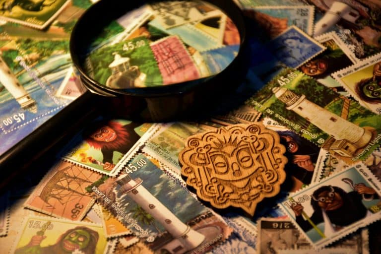 Unleashing Your Inner Global Explorer: Advanced Travel Psychology Techniques