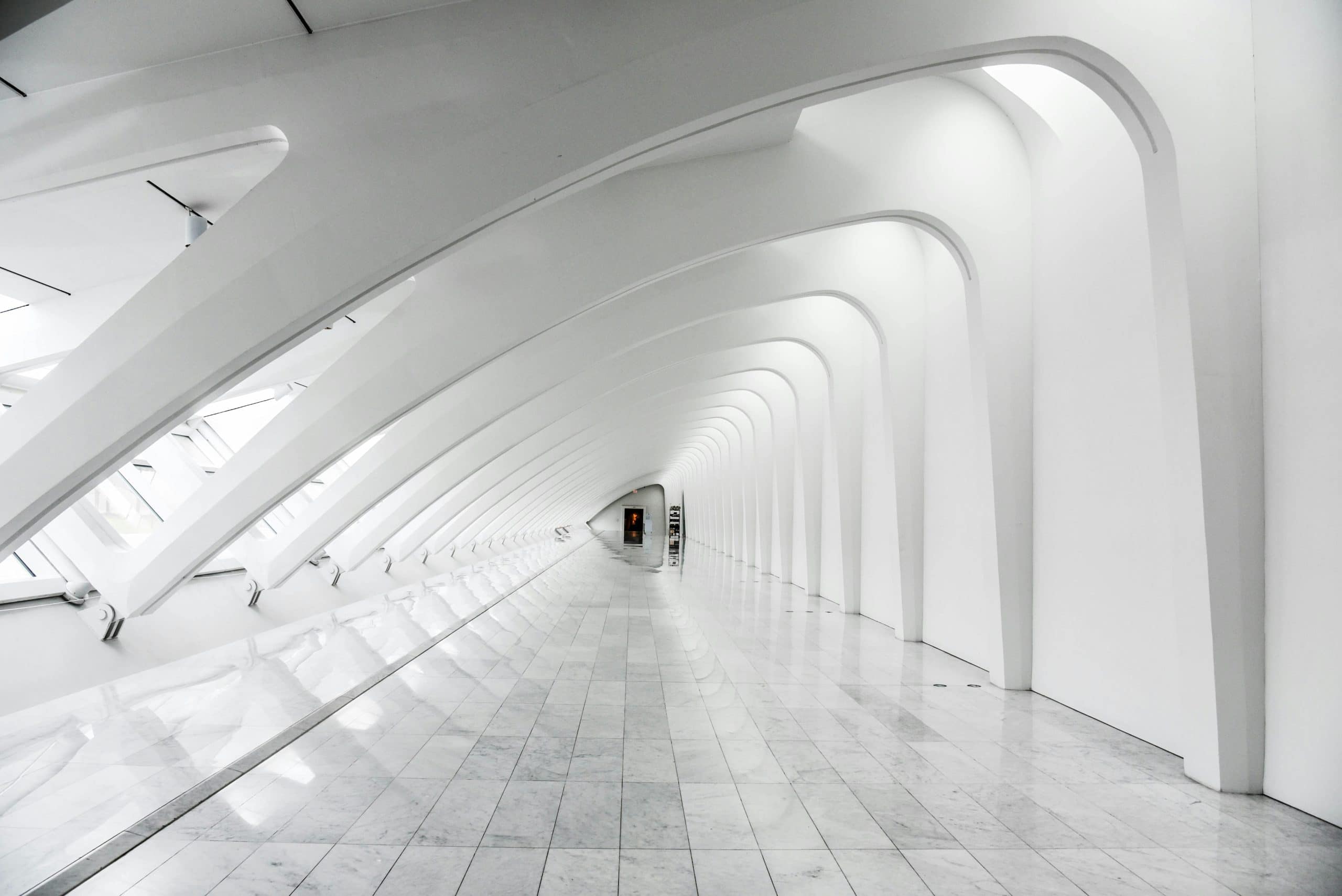Mastering the Art of Spontaneous International Destination Selection